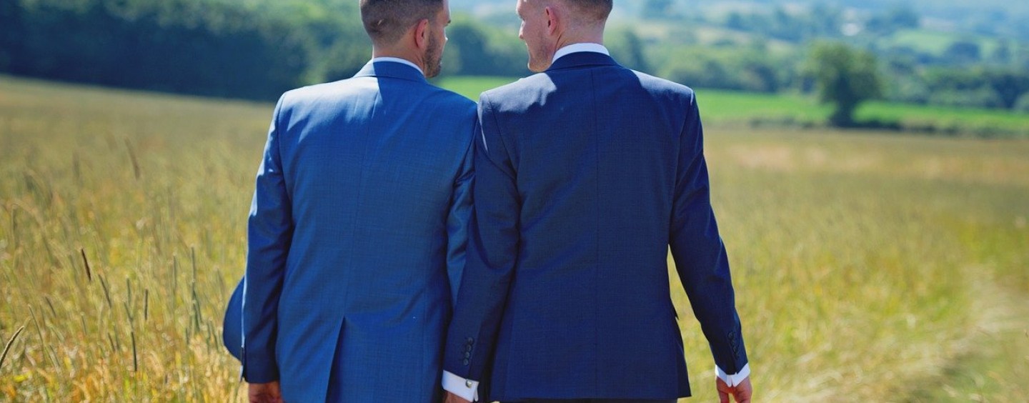 Comment rencontrer des gays dans sa région ?